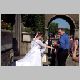 Hochzeit 013.jpg